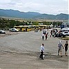  EPILOG: Ewakuacja z Gruzji: Cz.2 - Przystanek Armenia